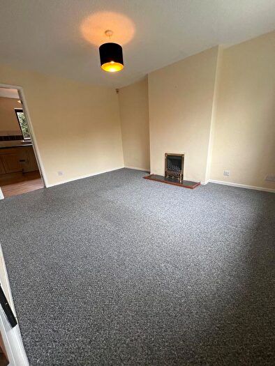 2 Bedroom Semi-Detached House To Rent In Middlebrook Drive, Bolton, BL6