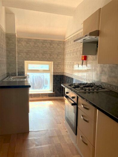 1 Bedroom Flat To Rent In Oriel Road, Bootle, Liverpool, L20