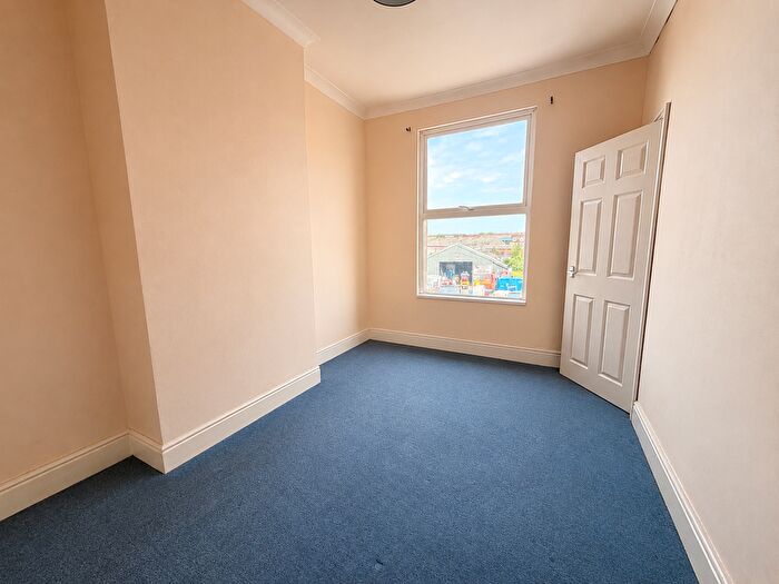 1 Bedroom Flat To Rent In Douglas Road, Bristol, BS15
