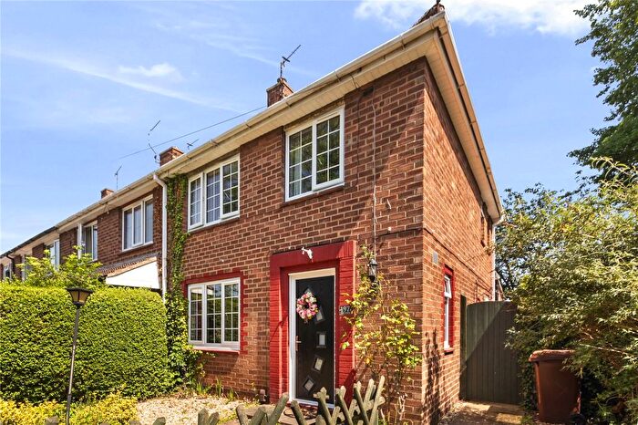 3 Bedroom End Of Terrace House For Sale In Edge Avenue, Scartho, Grimsby, North East Lincs, DN33