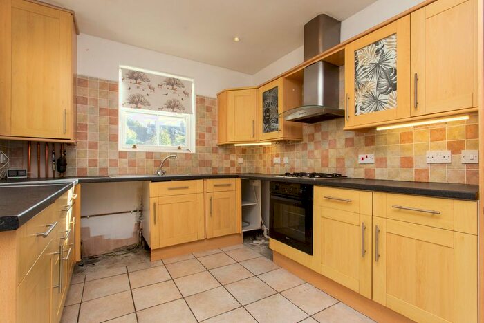 5 Bedroom Detached House To Rent In Beacon Road, Herne Bay, CT6