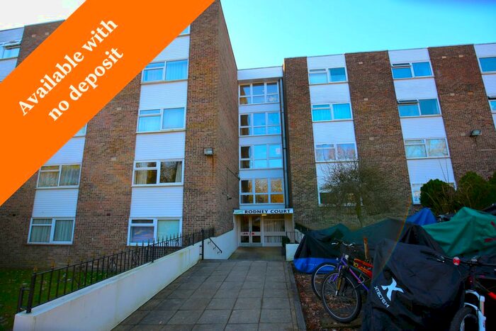 Studio To Rent In Anson Drive, Southampton, SO19