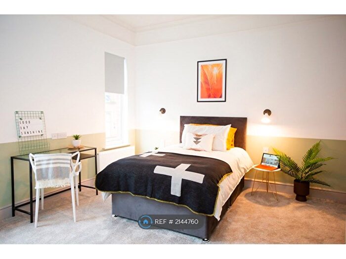 2 Bedroom Terraced House To Rent In Hackworth Close, Wigan, WN1