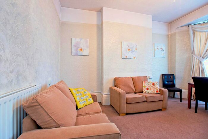 1 Bedroom End Of Terrace House To Rent In Tressillian Road, London, SE4