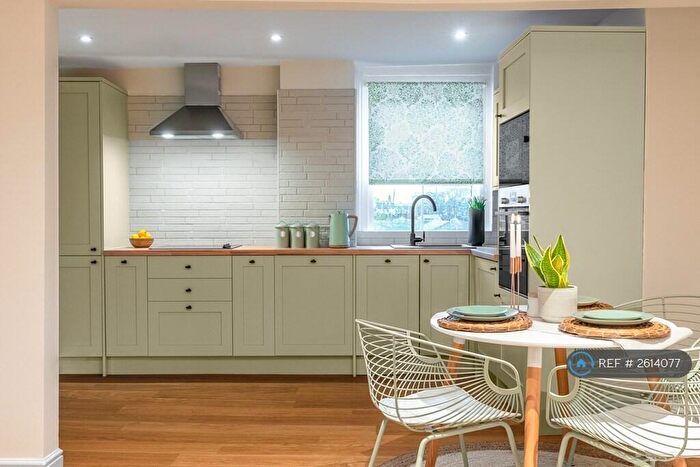 1 Bedroom Flat To Rent In Kingsland Road, London, E2