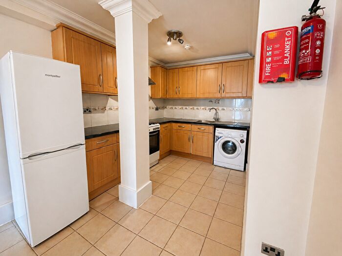 2 Bedroom Flat To Rent In Upton Heights, London, E7