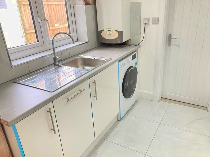 3 Bedroom Terraced House To Rent In Very Near Waitrose Area, London, W13