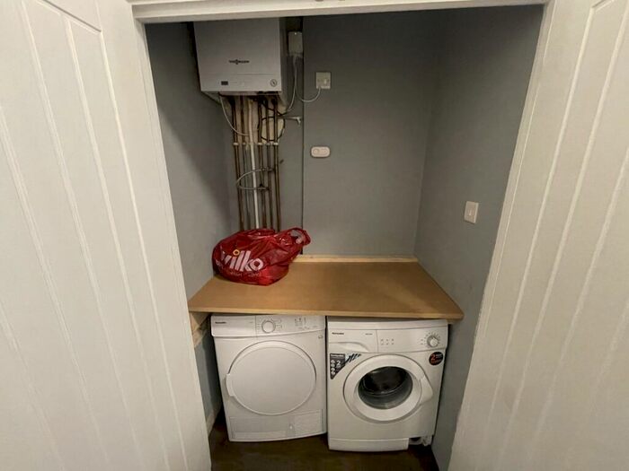 10 Bedroom End Of Terrace House To Rent In Zetland Road, Redland, Bristol, BS6