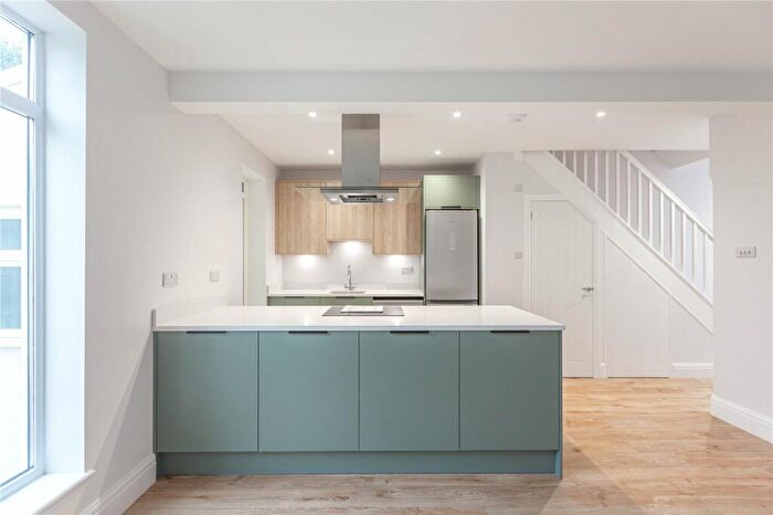 3 Bedroom Semi-Detached House To Rent In Longford Avenue, Southmead, Bristol, BS10