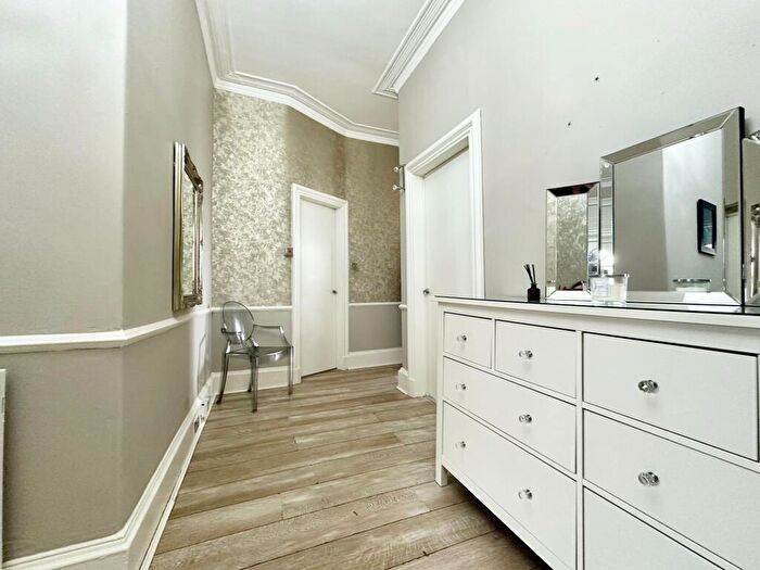 2 Bedroom Apartment To Rent In Stonelaw Road, Rutherglen, Glasgow, G73