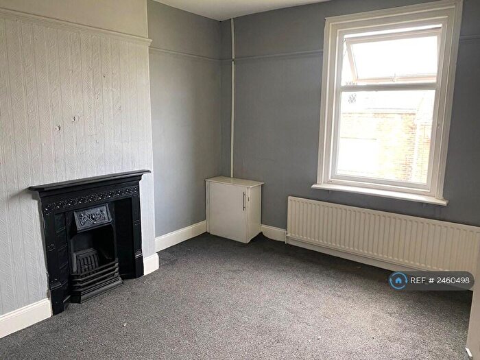 1 Bedroom Flat To Rent In James Street South, Murton, Seaham, SR7