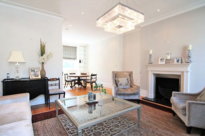 5 Bedroom Town House To Rent In Cliveden Place, Belgravia, London, SW1W