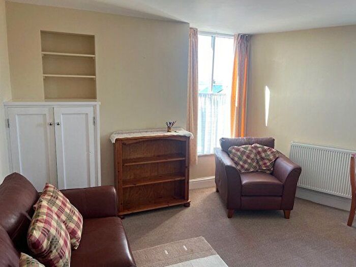 2 Bedroom Flat To Rent In Ireleth Road, Askam-In-Furness, LA16
