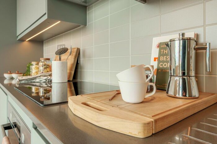2 Bedroom Apartment To Rent In Uncle Leeds, Whitehall Leeds, LS12