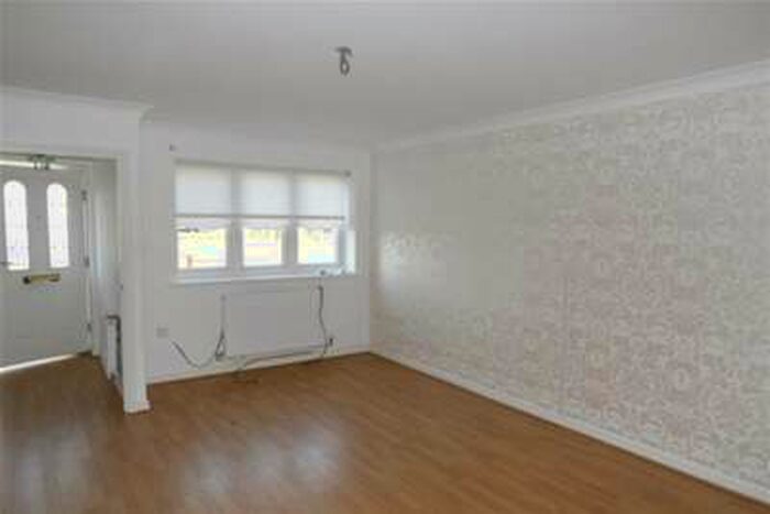 3 Bedroom House To Rent In Waterpark Drive, Liverpool, L28