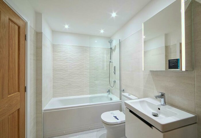 3 Bedroom Cottage For Sale In The Sanctuary, Last Drop Village, Bromley Cross, Bolton, BL7