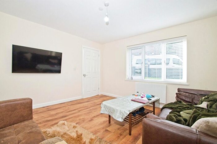 5 Bedroom Detached House For Sale In Clarence Street, Miskin, Mountain Ash, CF45