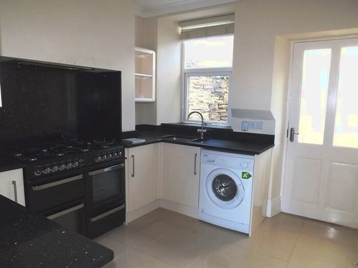 1 Bedroom Apartment To Rent In Bell Hagg Road, Walkley, S6