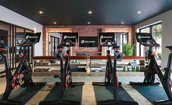 2 Bedroom Apartment For Sale In The Approach, One Clapham, Clapham Junction, SW11