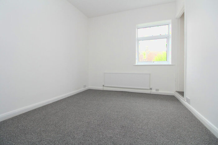 1 Bedroom Maisonette To Rent In Farmstead Road, London, SE6