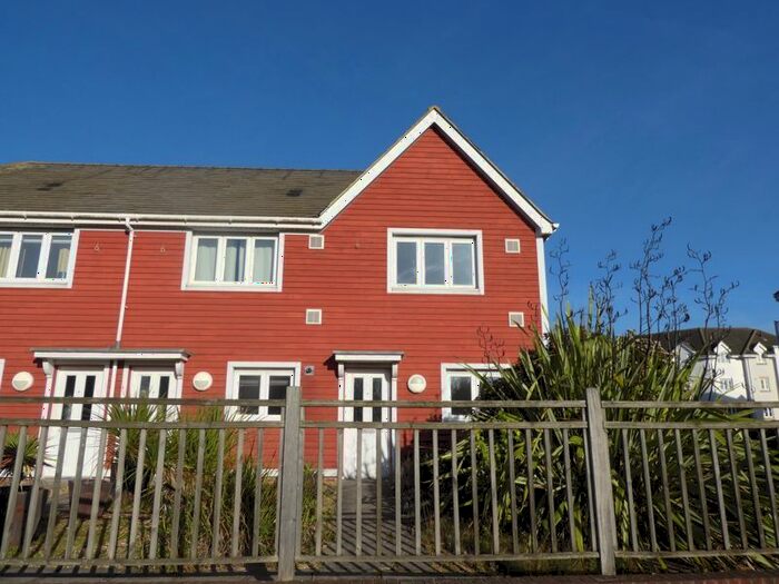 2 Bedroom Property To Rent In New Hythe Lane, Larkfield, Aylesford, ME20