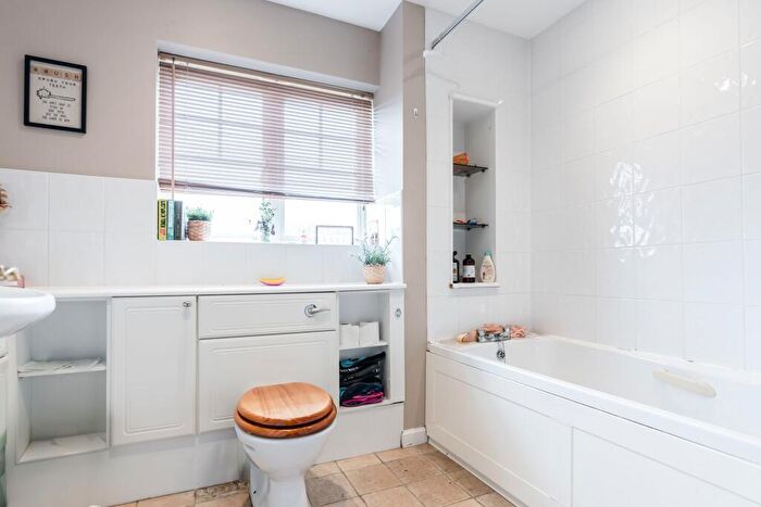 4 Bedroom Detached House For Sale In Gibbs Close, Little Melton, NR9