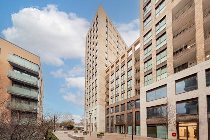 1 Bedroom Flat To Rent In Carlton Vale, London, NW6