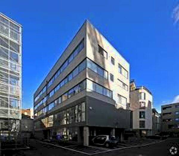 1 Bedroom Flat To Rent In Bell Yard Mews, London, SE1