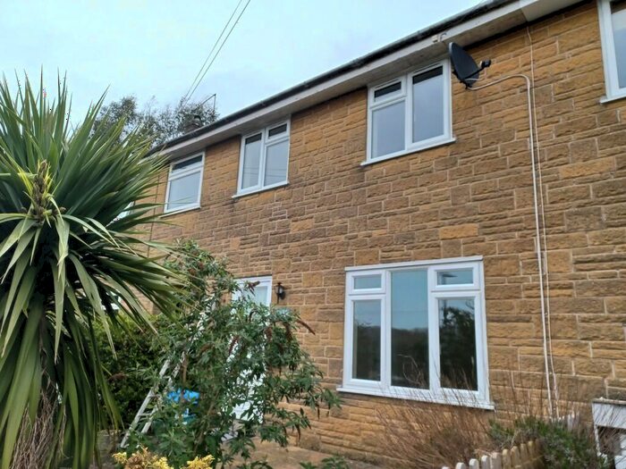 3 Bedroom Terraced House To Rent In Station Road Castle Cary, BA7