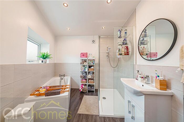 2 Bedroom End Of Terrace House For Sale In Defiance Street, Atherton, Manchester, M46