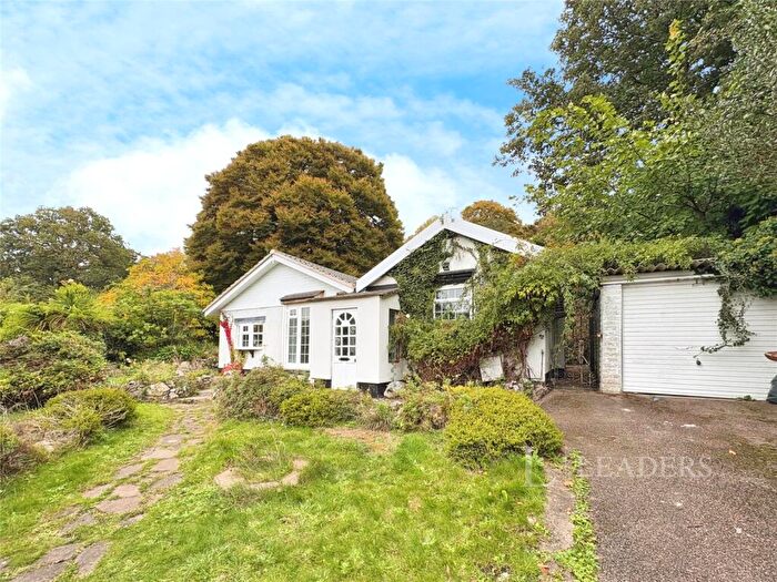 1 Bedroom Bungalow To Rent In Thorpe Road, Norwich, Norfolk, NR1
