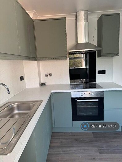 2 Bedroom Flat To Rent In Edelin Road, Bearsted, Maidstone, ME14