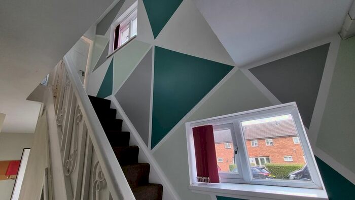 6 Bedroom Property To Rent In Pershore Place, Cannon Hill, Canley, CV4