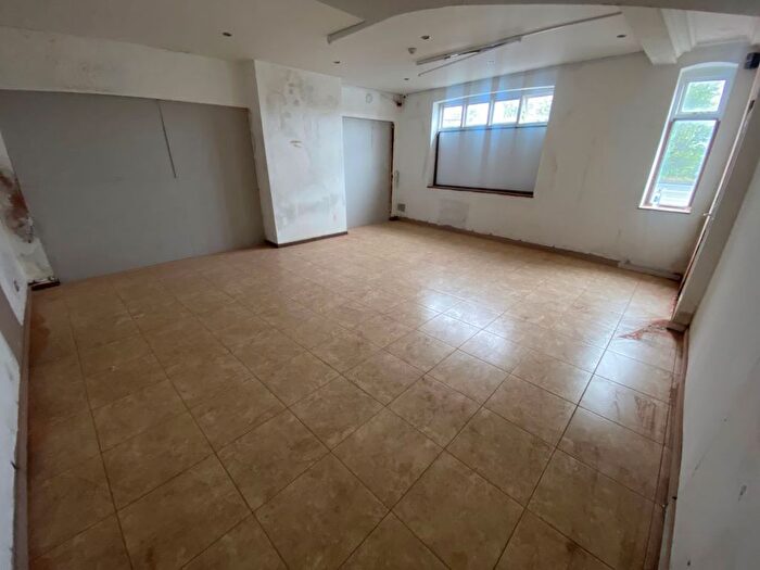 Land For Sale In Unit Flavour, Hewish, North Somerset, BS24