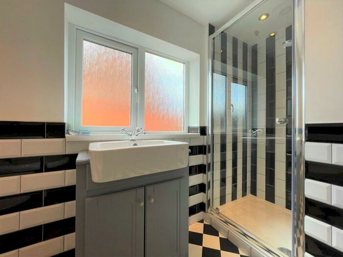 Semi-Detached House To Rent In Butchers Close, Brinklow, Rugby, CV23