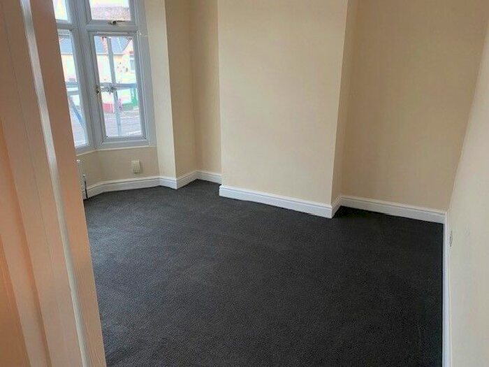 3 Bedroom Property To Rent In Gladstone Road, Barry, CF63