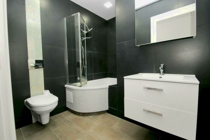 1 Bedroom Apartment To Rent In Parsonage Lane, Bishop's Stortford, CM23