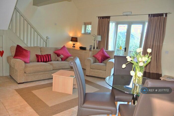 1 Bedroom Terraced House To Rent In Frith Farm House, Faversham, ME13