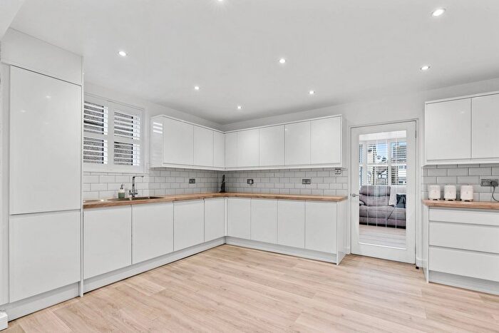 2 Bedroom Semi-Detached House For Sale In Rowleys Green Lane, Coventry, CV6