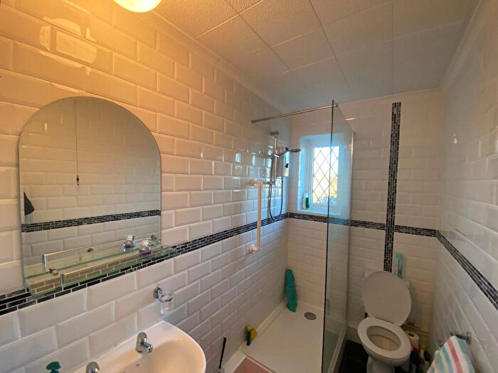 2 Bedroom Apartment To Rent In Locksley Road, Norwich, NR4