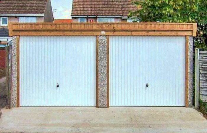 Land To Rent In Lickey Road, Rednal, Birmingham, B45