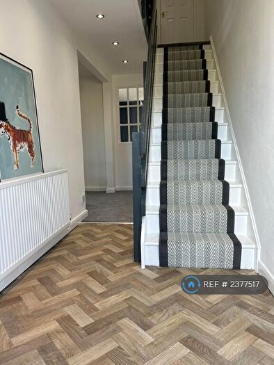 3 Bedroom Semi-Detached House To Rent In Waskerley Walk, Newton Aycliffe, DL5