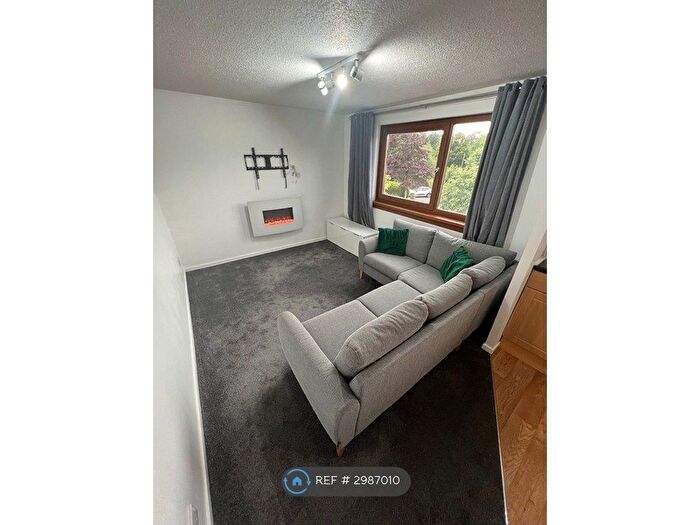 1 Bedroom Flat To Rent In Dubford Park, Bridge Of Don, Aberdeen, AB23
