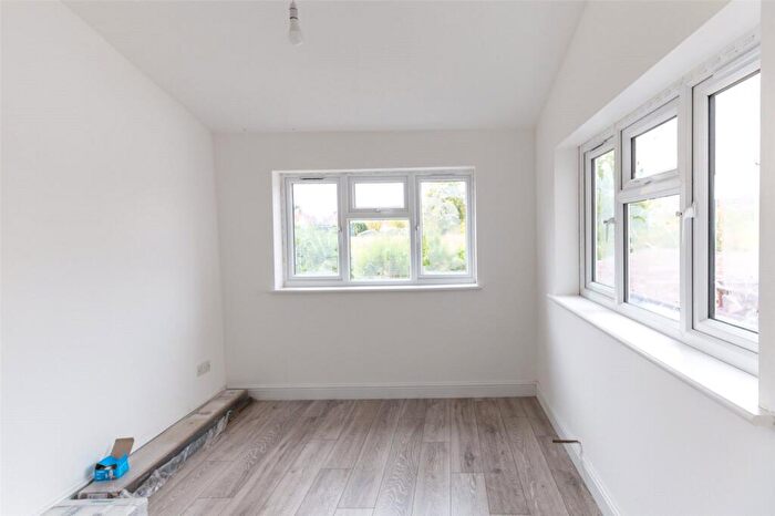 3 Bedroom Terraced House For Sale In Wilton Close, Bristol, BS10