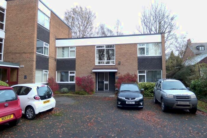 1 Bedroom Apartment To Rent In West Avenue, Benton, Newcastle Upon Tyne, NE12