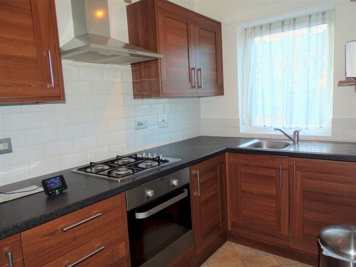 2 Bedroom Flat To Rent In Northumberland Street, Norwich, NR2