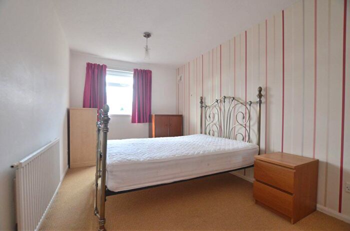 1 Bedroom Flat To Rent In Wallacefield, Troon, KA10