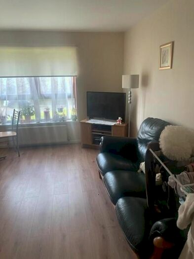 2 Bedroom Flat To Rent In Hopehill Gardens, Glasgow, G20