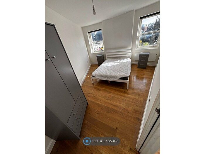 2 Bedroom Flat To Rent In Berry Street, Liverpool, L1