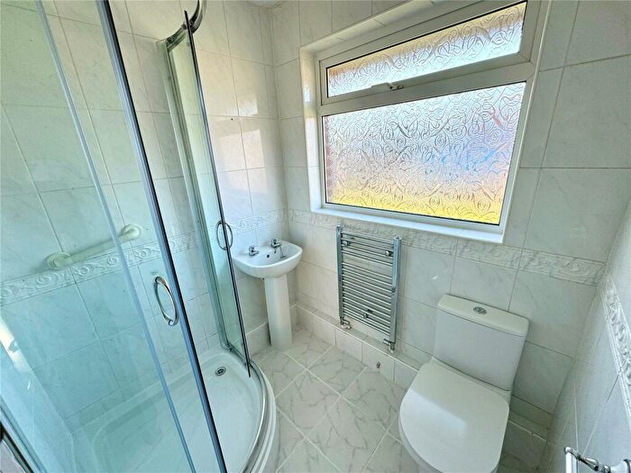 2 Bedroom Bungalow For Sale In Eversleigh Avenue, Thornton-Cleveleys, Lancashire, FY5